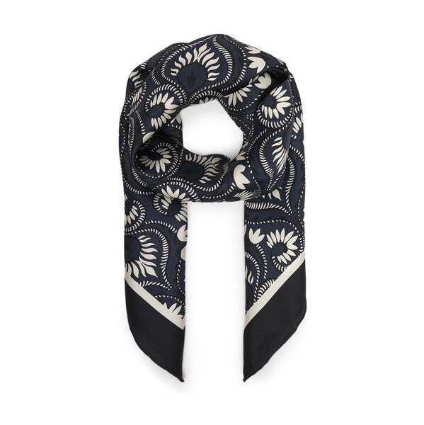 Šál/Šatka Weekend Max Mara 67026499