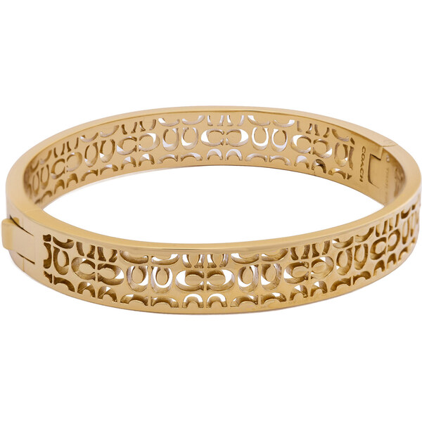 Náramok Coach 67026740