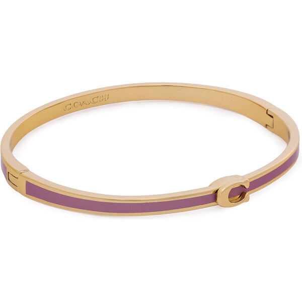 Náramok Coach 67026805