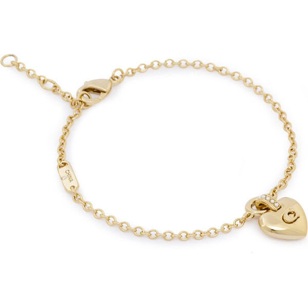 Náramok Coach 67026857