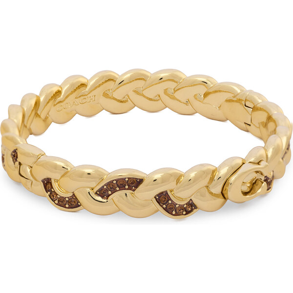 Náramok Coach 67026725