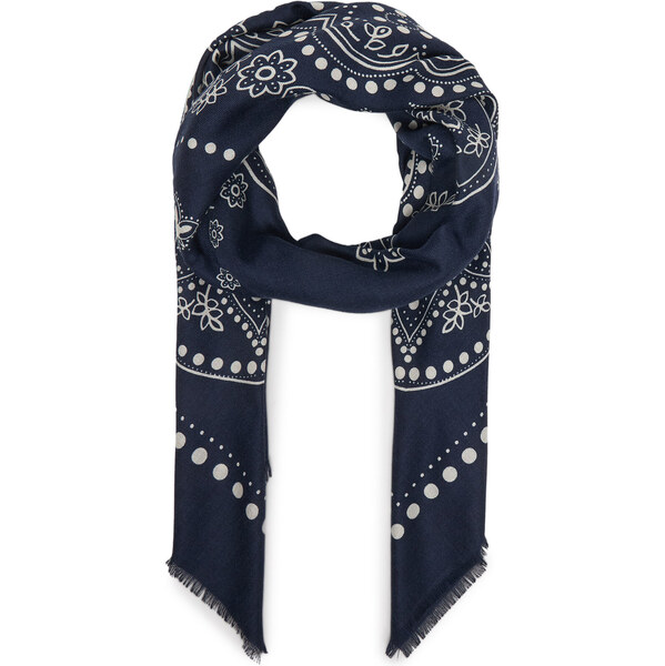 Šál/Šatka Weekend Max Mara 67026776