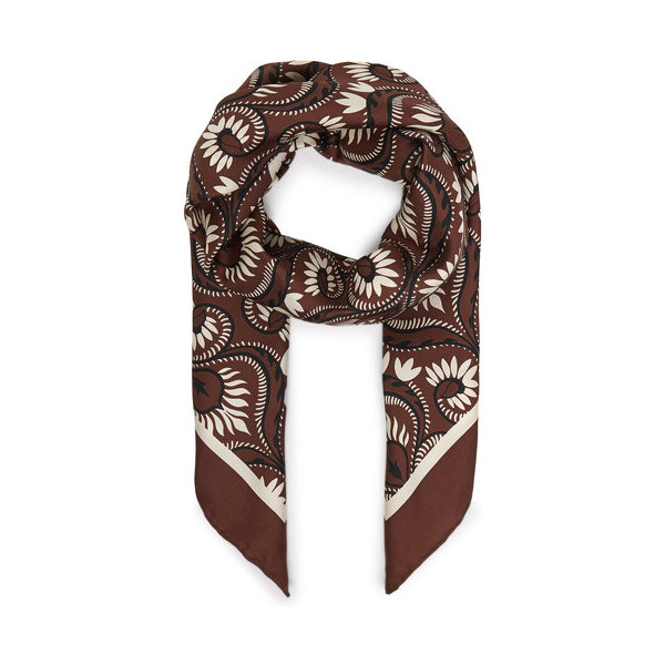 Šál/Šatka Weekend Max Mara 67026538