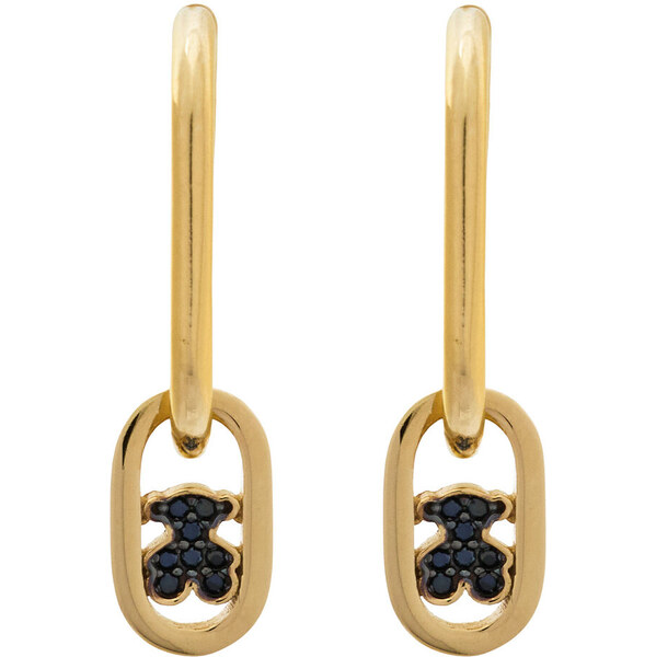 Náušnice TOUS 67026474