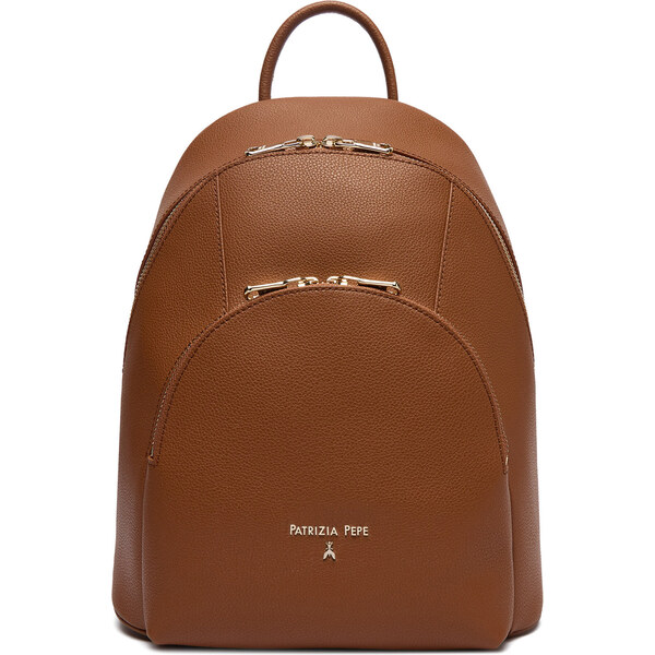 Ruksak Patrizia Pepe 67026869