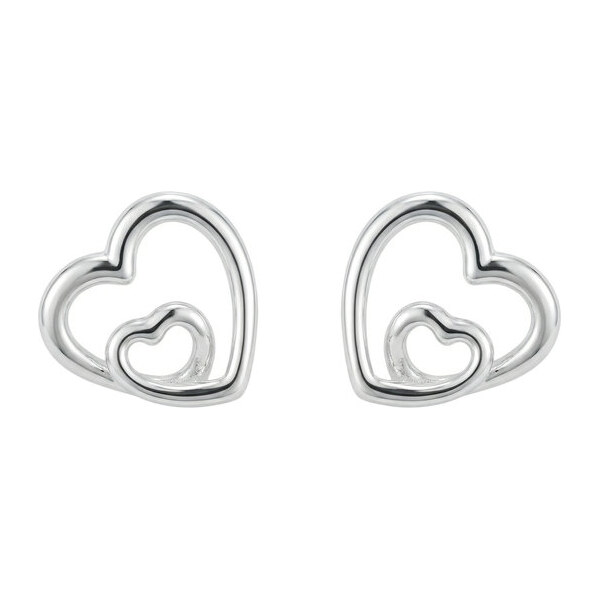 Náušnice TOUS 67026557