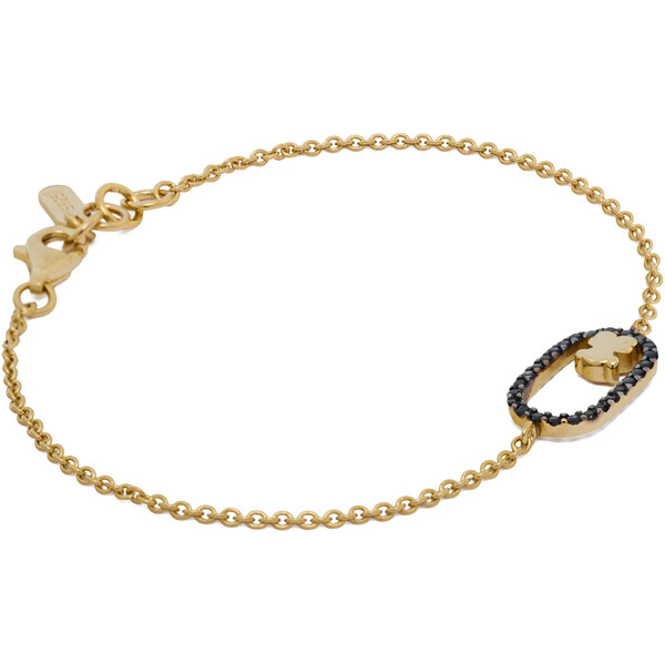 Náramok TOUS 67026826