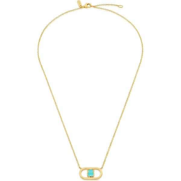 Náhrdelník TOUS 67026801