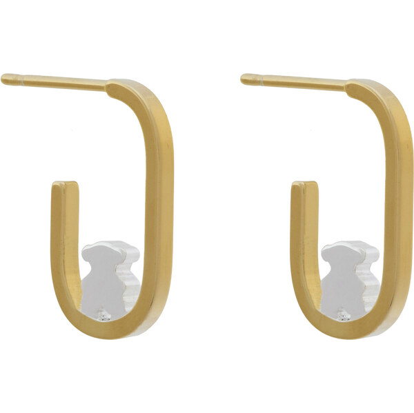 Náušnice TOUS 67026715