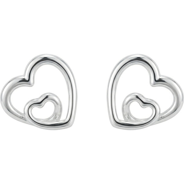 Náušnice TOUS 67026918