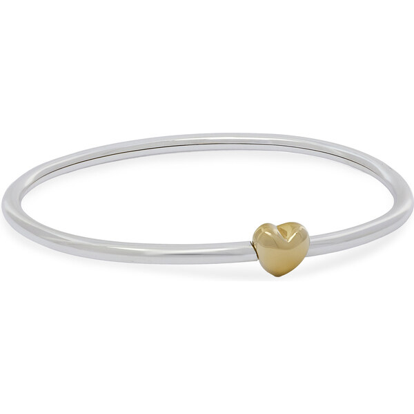 Náramok TOUS 67026697