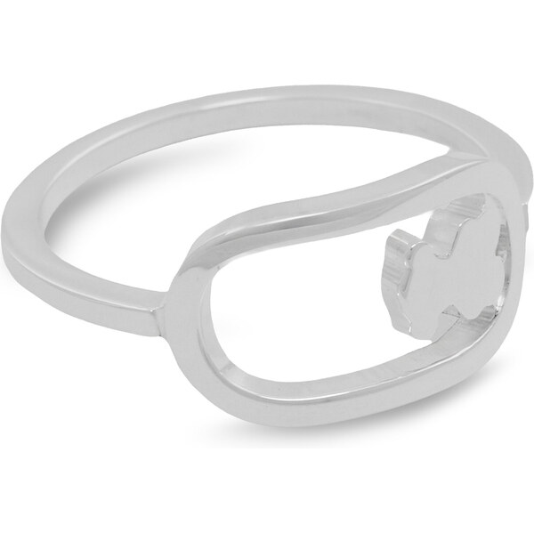 Prsteň TOUS 67026737