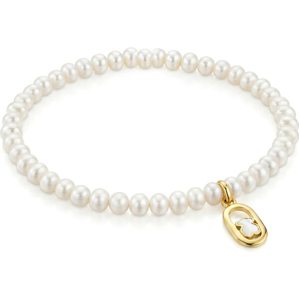 Náramok TOUS 67026855