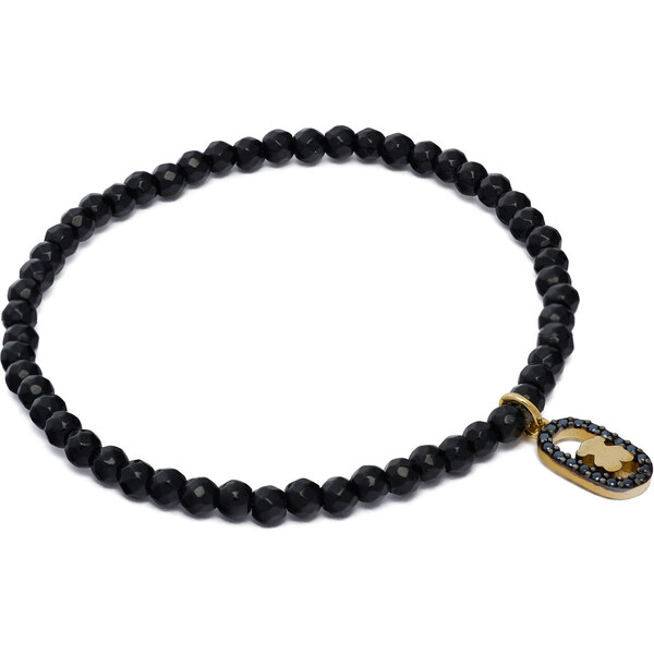 Náramok TOUS 67026742