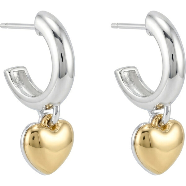 Náušnice TOUS 67026707