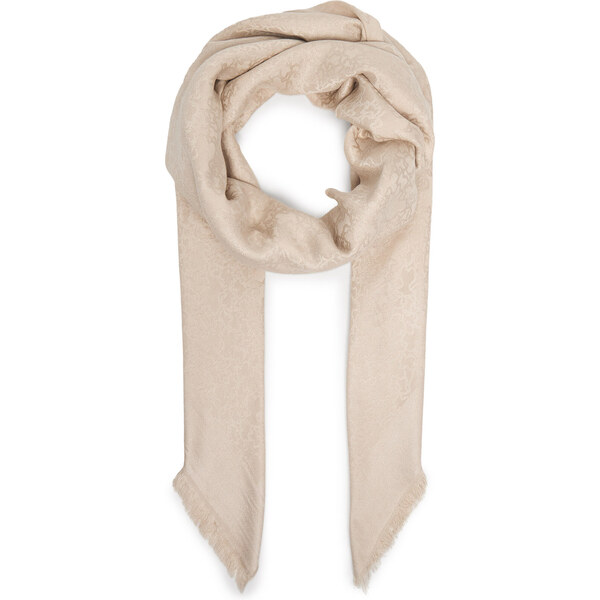 Šál/Šatka TOUS 67026947