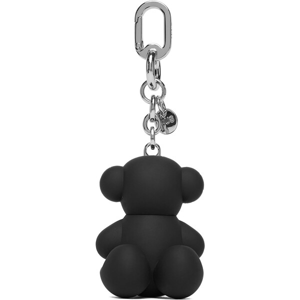 Prívesok TOUS 67026946