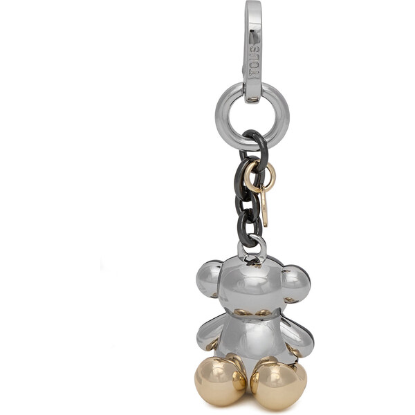 Prívesok TOUS 67026724