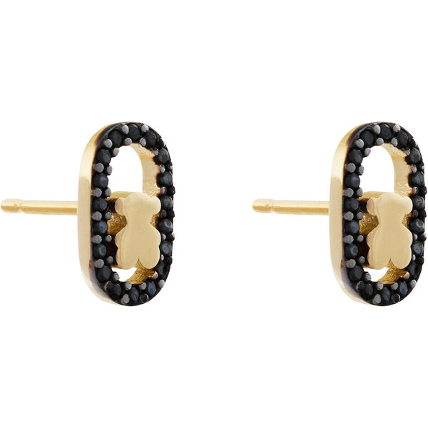 Náušnice TOUS 67026492