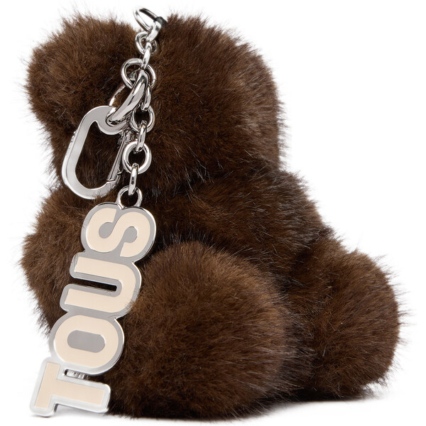 Prívesok TOUS 67026782