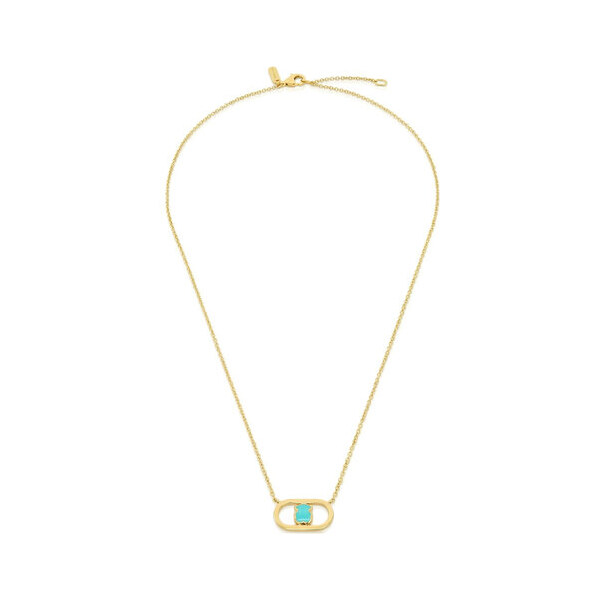 Náhrdelník TOUS 67026550