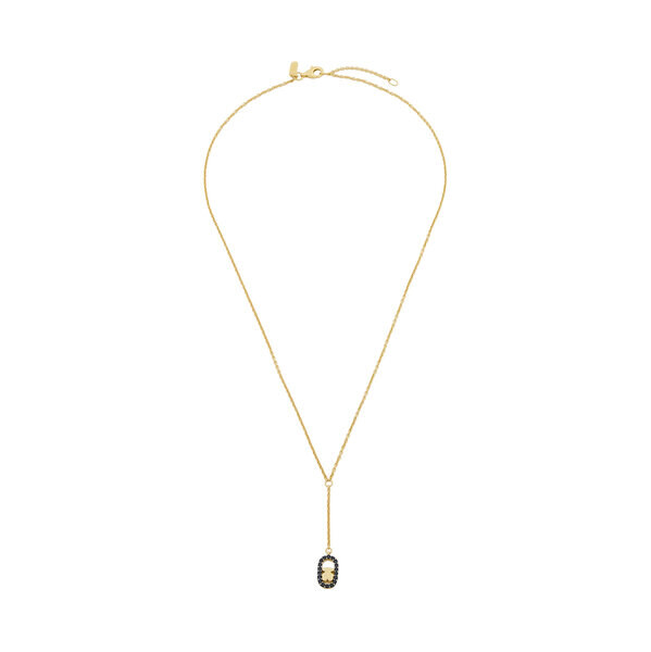 Náhrdelník TOUS 67026521