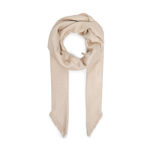 Šál/Šatka TOUS 67026541