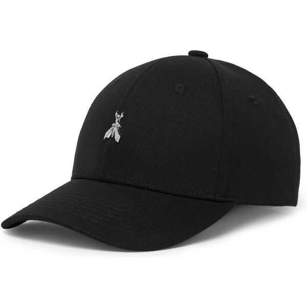 Šiltovka Patrizia Pepe 67026854