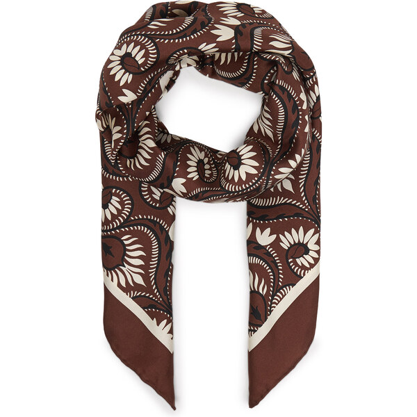 Šál/Šatka Weekend Max Mara 67026934