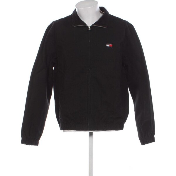 Pánska bunda Tommy Jeans 66576412