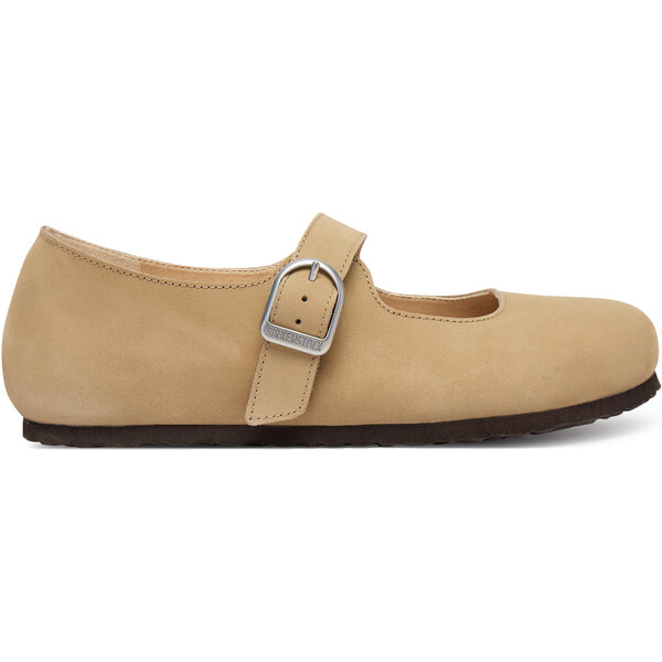 Baleríny Birkenstock 67026799