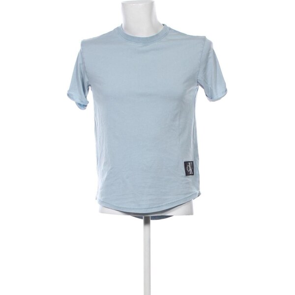 Pánske tričko Calvin Klein Jeans 66701575