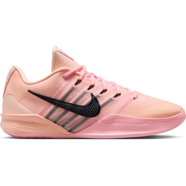 Nike Sabrina 3 Twin Wmns - Dámske - Tenisky Nike - Ružové - HF2881-800 67026629
