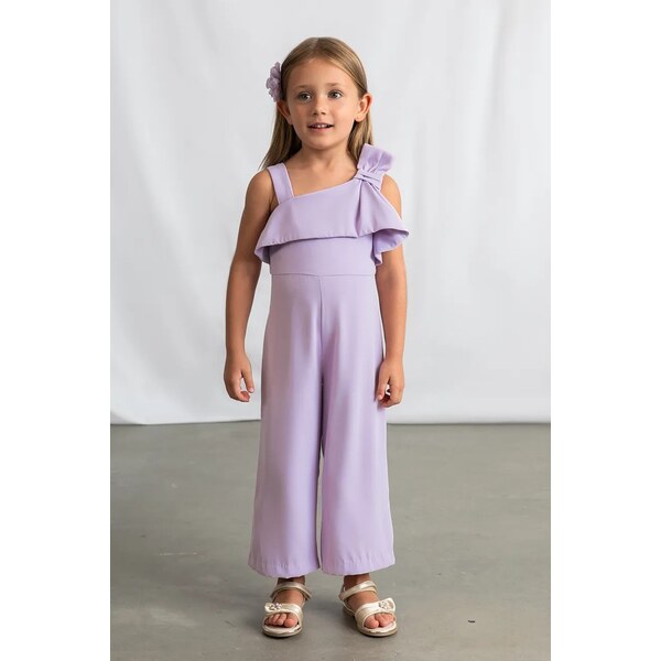 Detský overal Mayoral 67026904