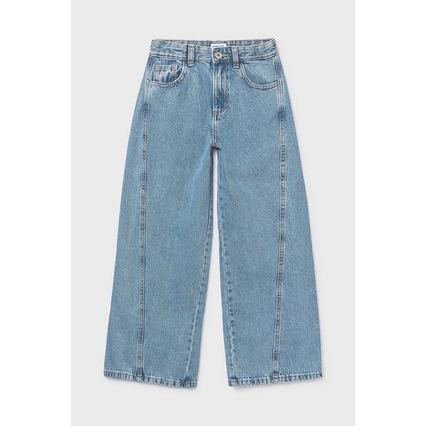 Detské rifle Mayoral 67026900