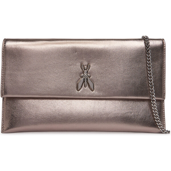 Kabelka Patrizia Pepe 67026700