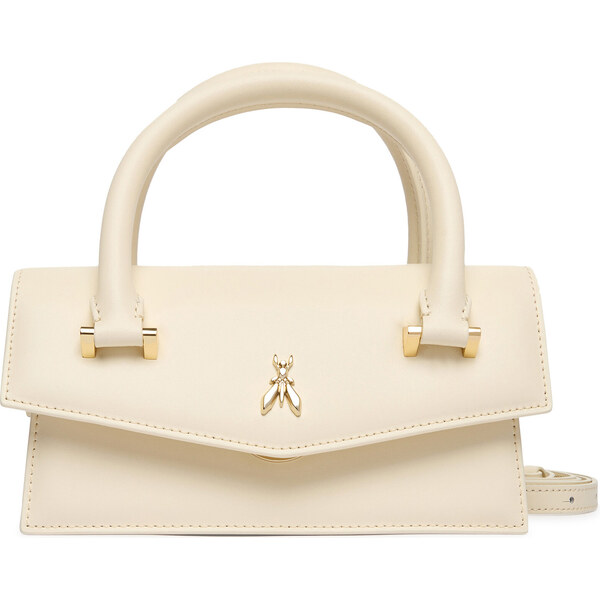 Kabelka Patrizia Pepe 67026732