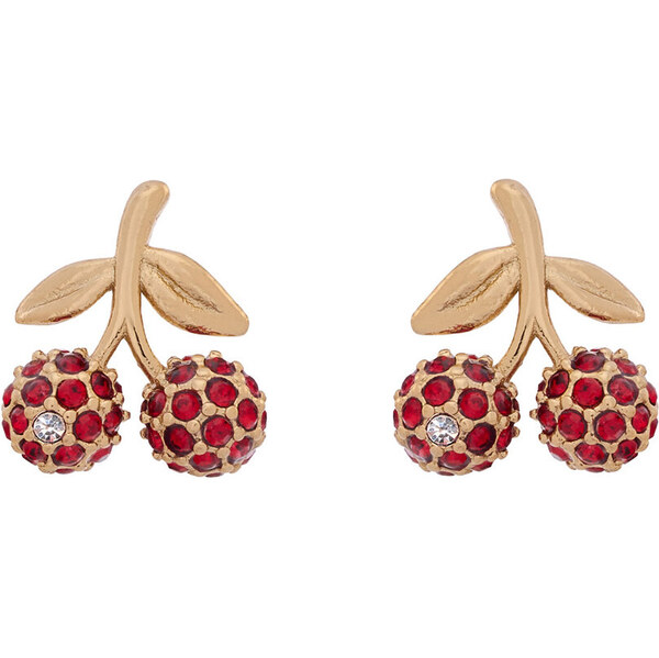 Náušnice Coach 67026727