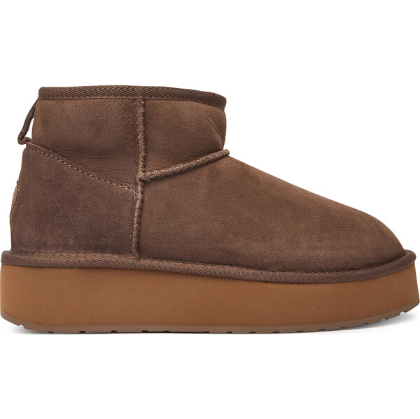 Snehule EMU Australia 67026718