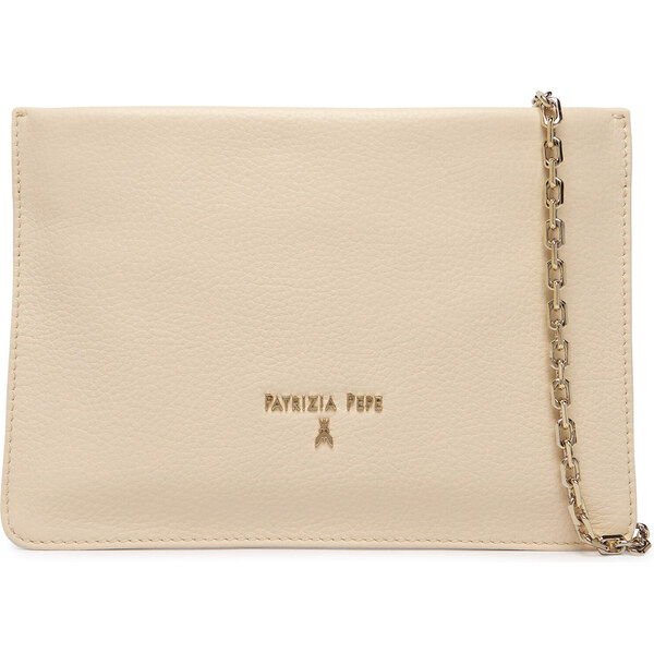 Kabelka Patrizia Pepe 67026743