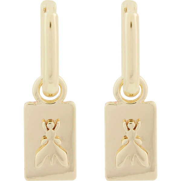 Náušnice Patrizia Pepe 67026748