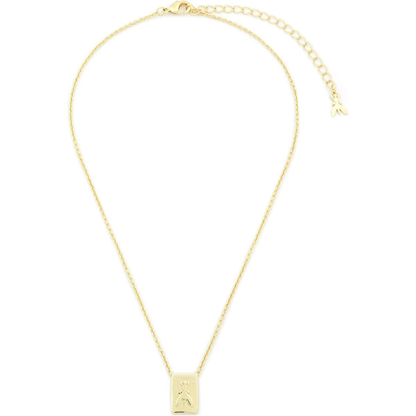 Náhrdelník Patrizia Pepe 67026747