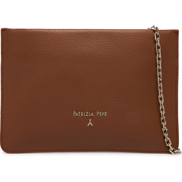 Kabelka Patrizia Pepe 67026775