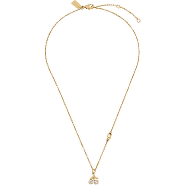 Náhrdelník Coach 67026772