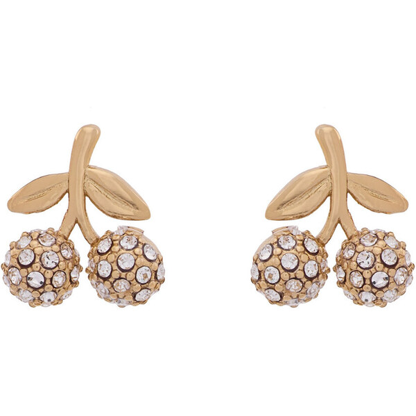 Náušnice Coach 67026773