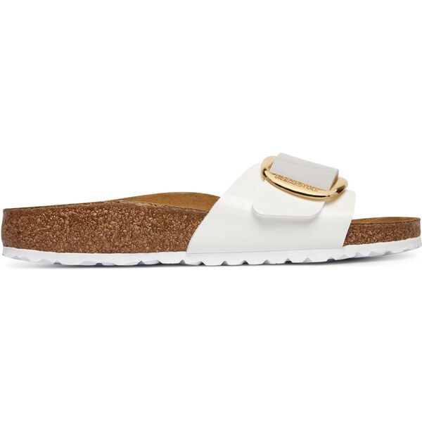 Šľapky Birkenstock 67026793