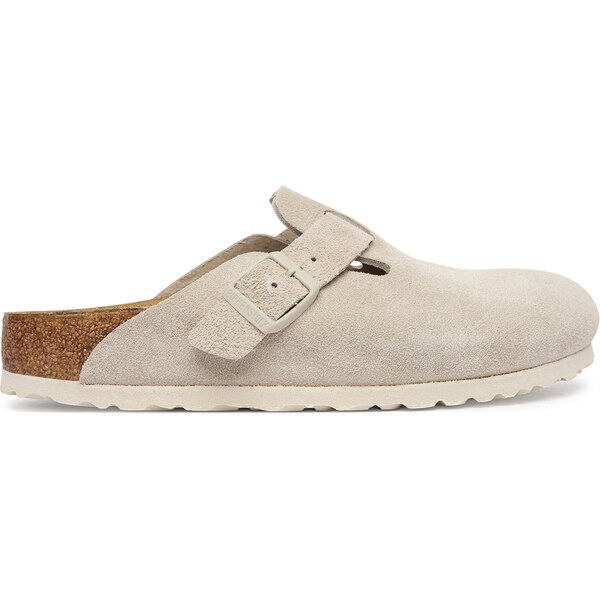 Šľapky Birkenstock 67026834