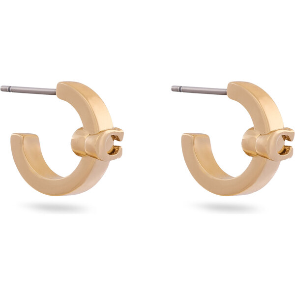 Náušnice Coach 67026829