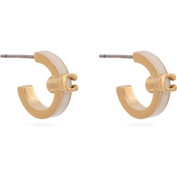 Náušnice Coach 67026835