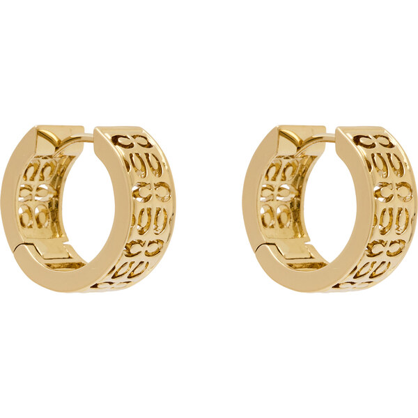 Náušnice Coach 67026871